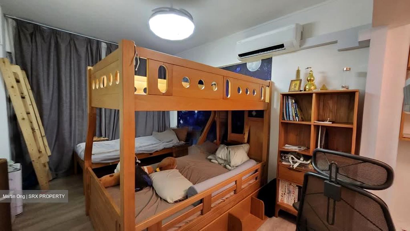 Blk 18 Joo Seng Heights (Toa Payoh), HDB 4 Rooms #565691111